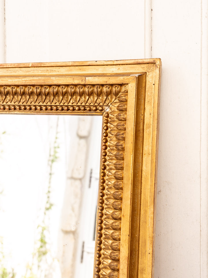 georges-miroir-resine-1353-4
