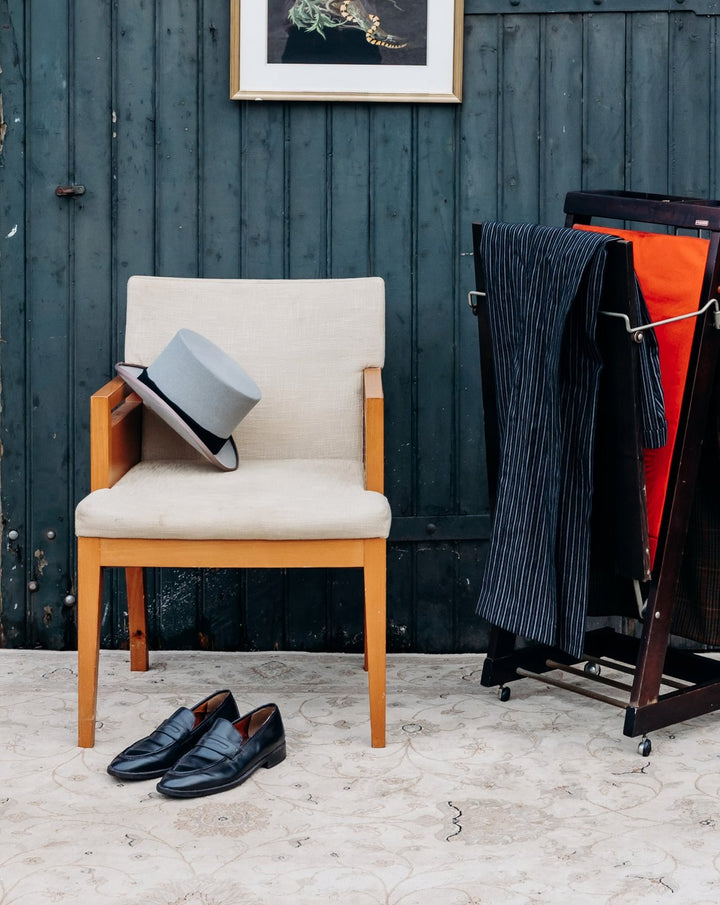 jakob-fauteuil-bois-858-1