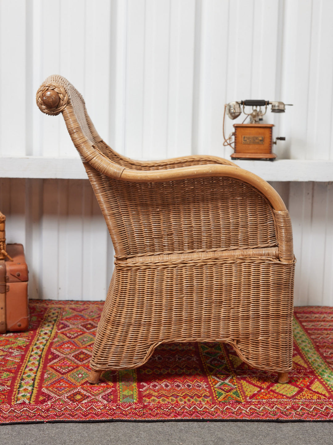 ernest-fauteuil-osier-1090-5