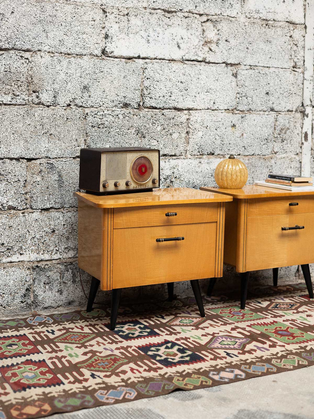maia-table-chevet-bois-1528-5