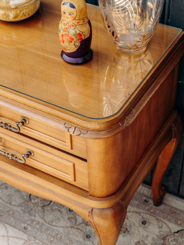 odile-table-chevet-bois-1380-11