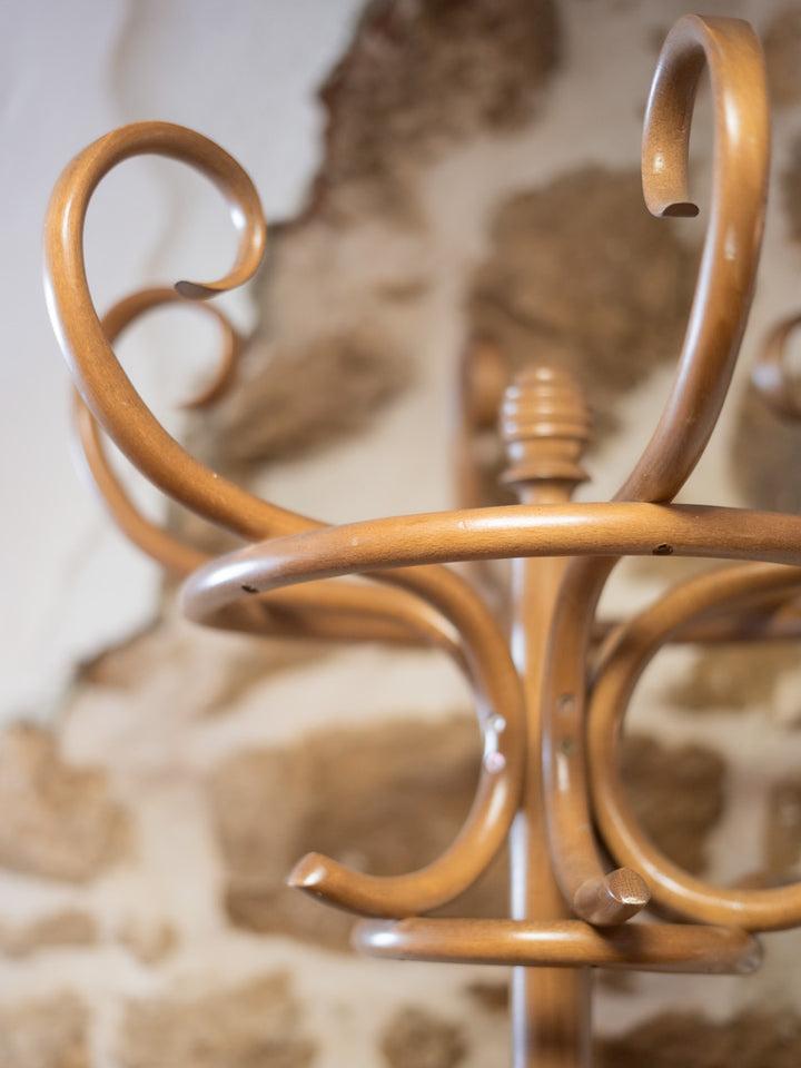 max-porte-manteaux-bois-180-3