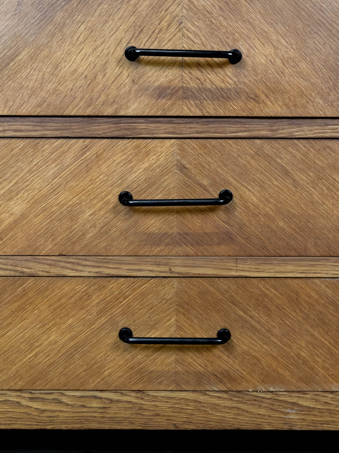 olga-commode-bois-659-8