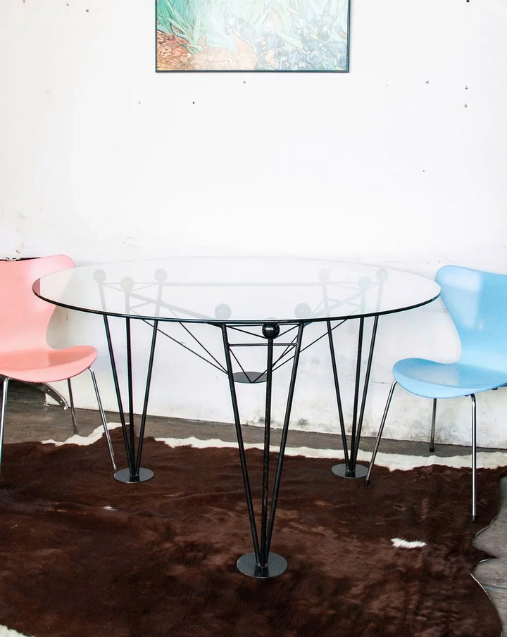 karla-table-à-manger-verre-343-1