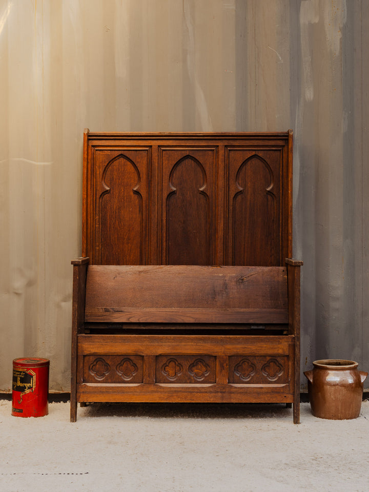 antoine-banc-bois-497-2