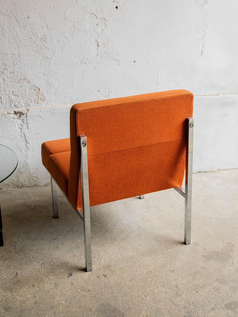 olivia-chauffeuse-tissu-85-2