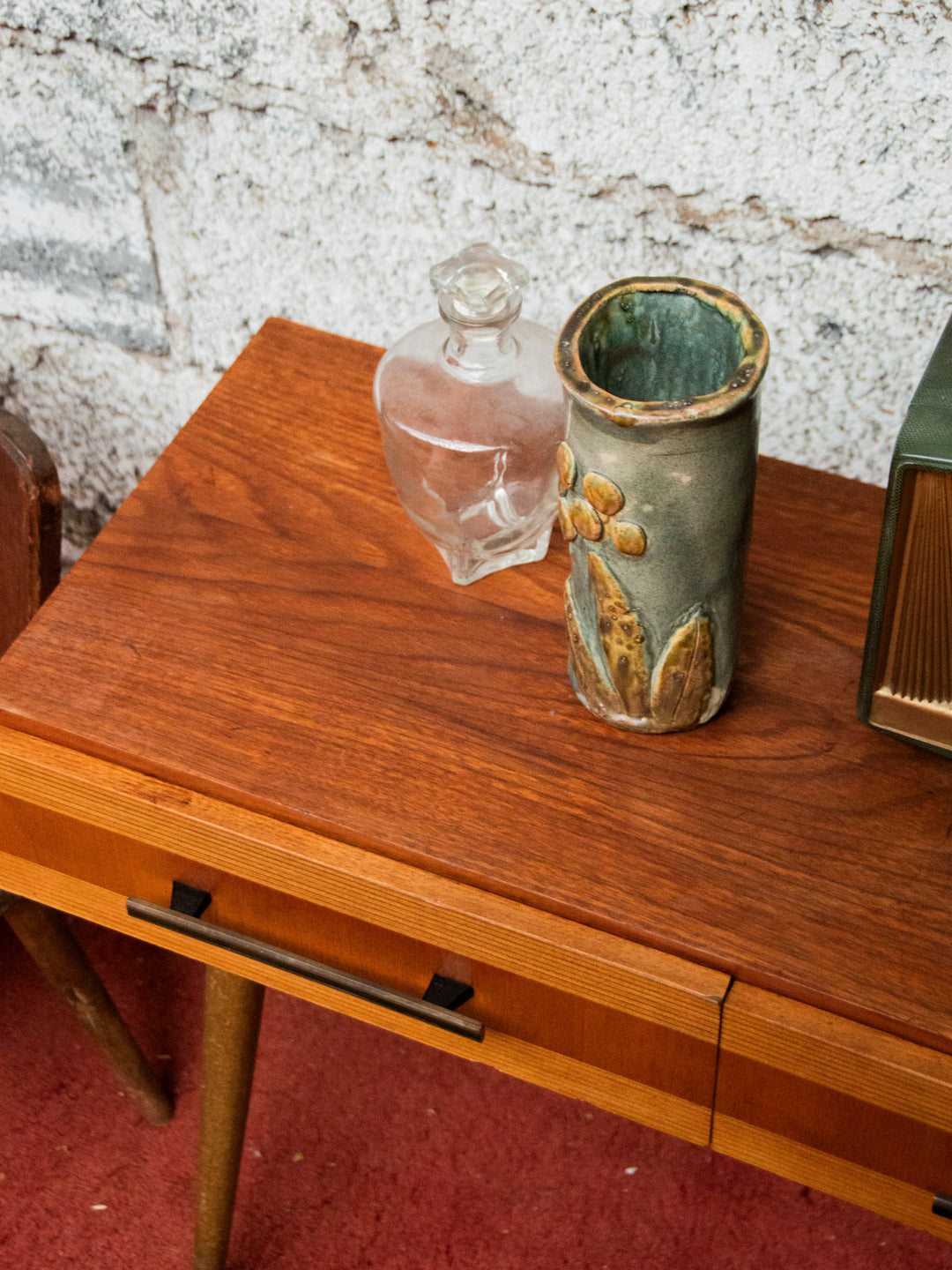 hanna-table-appoint-bois-1254-7