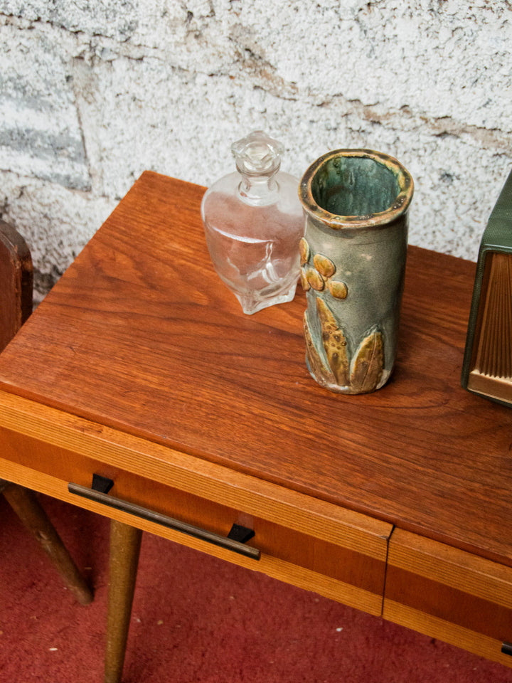 hanna-table-appoint-bois-1254-7