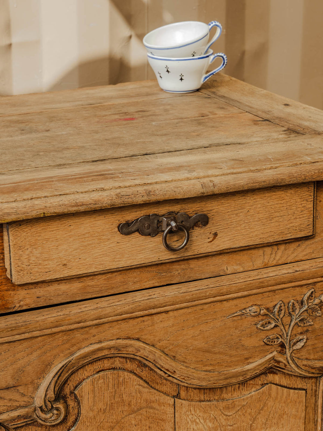 gilbert-buffet-bois-1543-7