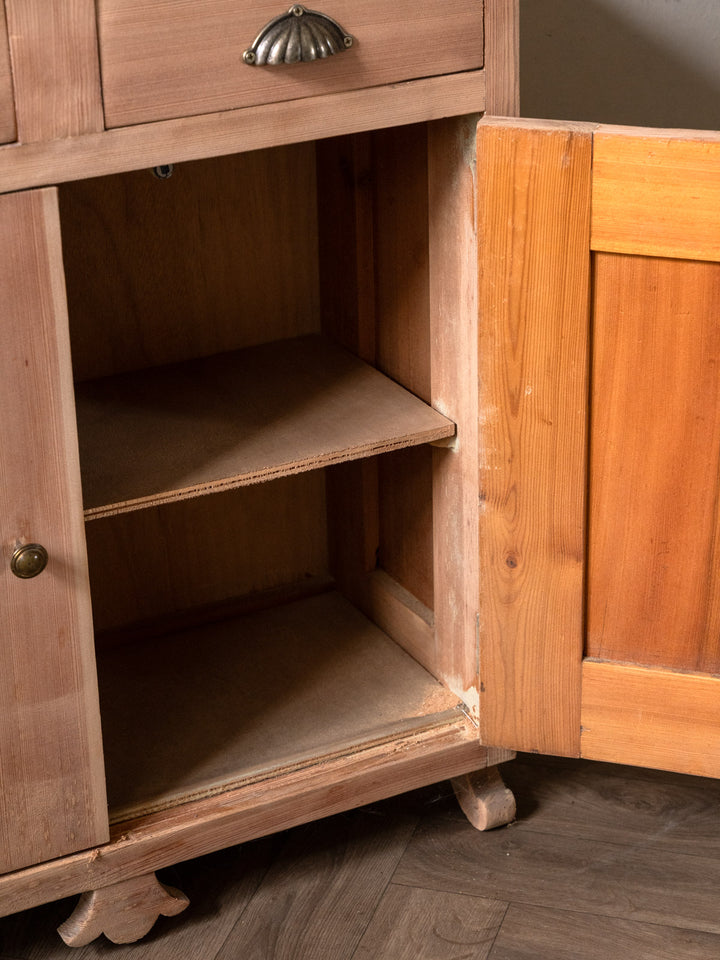 gilbert-buffet-bois-1746-3