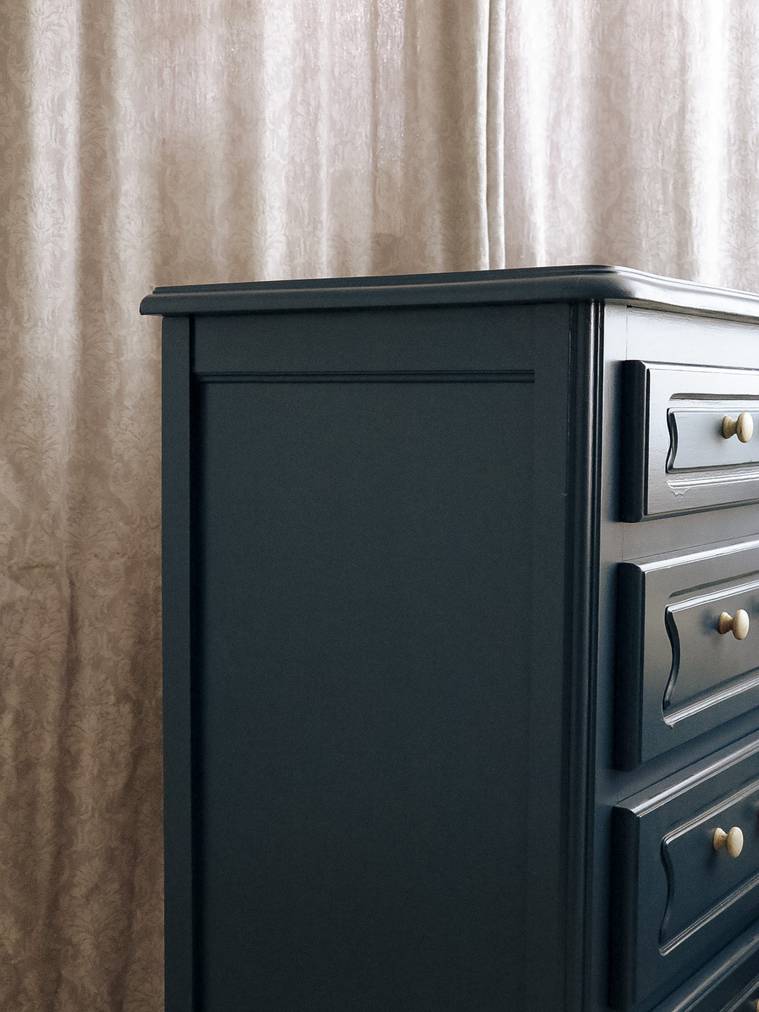 garance-commode-merisier-168-4