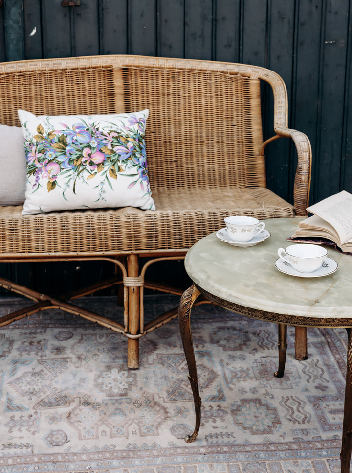 martine-banquette-rotin-23-3