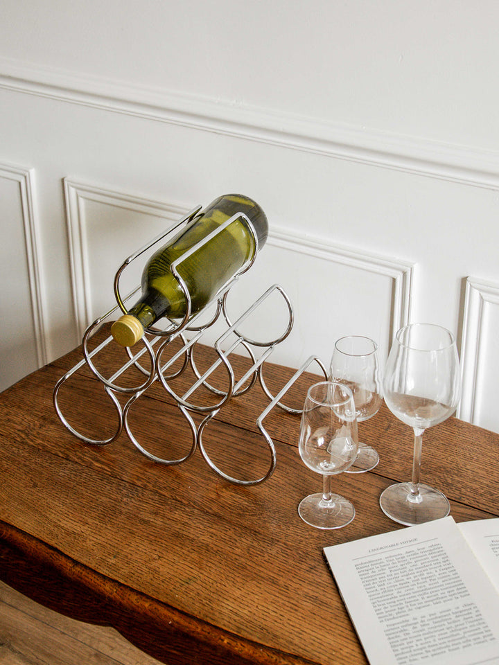 ambroise-panier-chrome-558-5