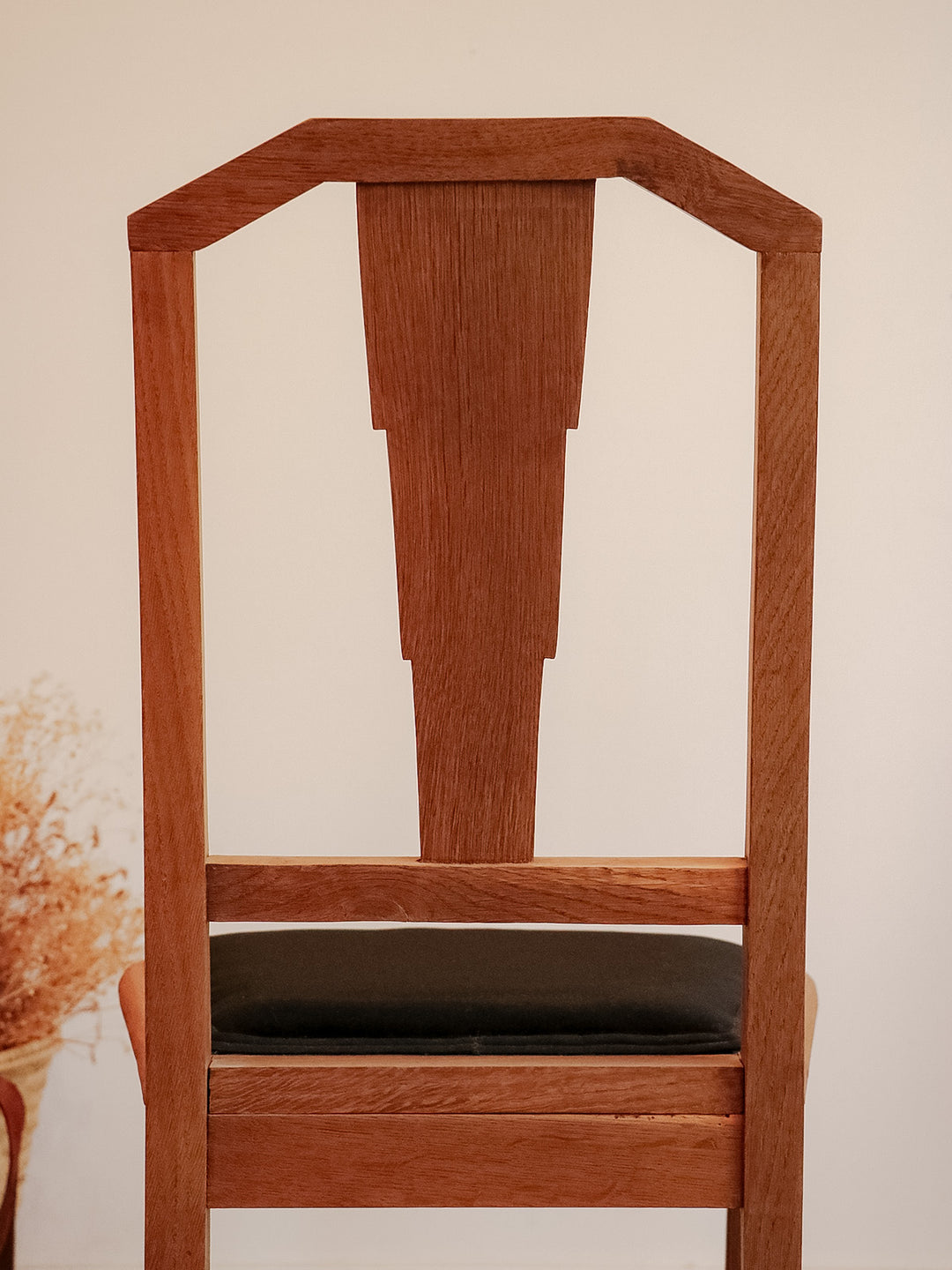 claude-chaise-chêne-855-8