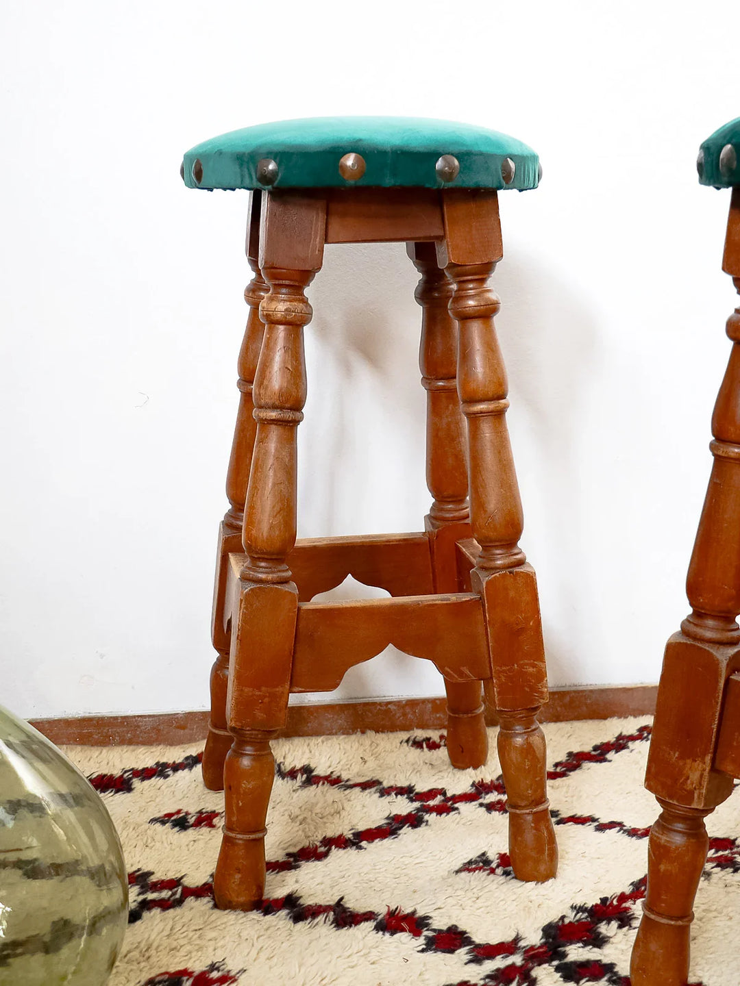 gaston-tabouret-bar-hêtre-129-7