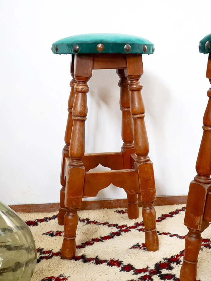 gaston-tabouret-bar-hêtre-129-7