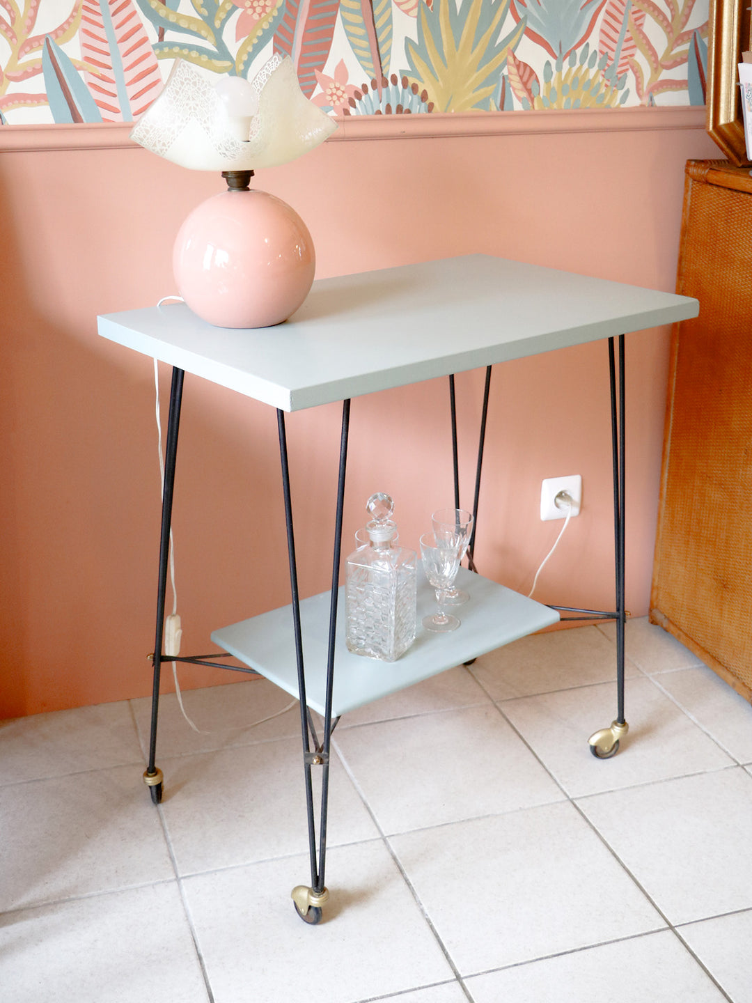 anouk-desserte-bois-269-2