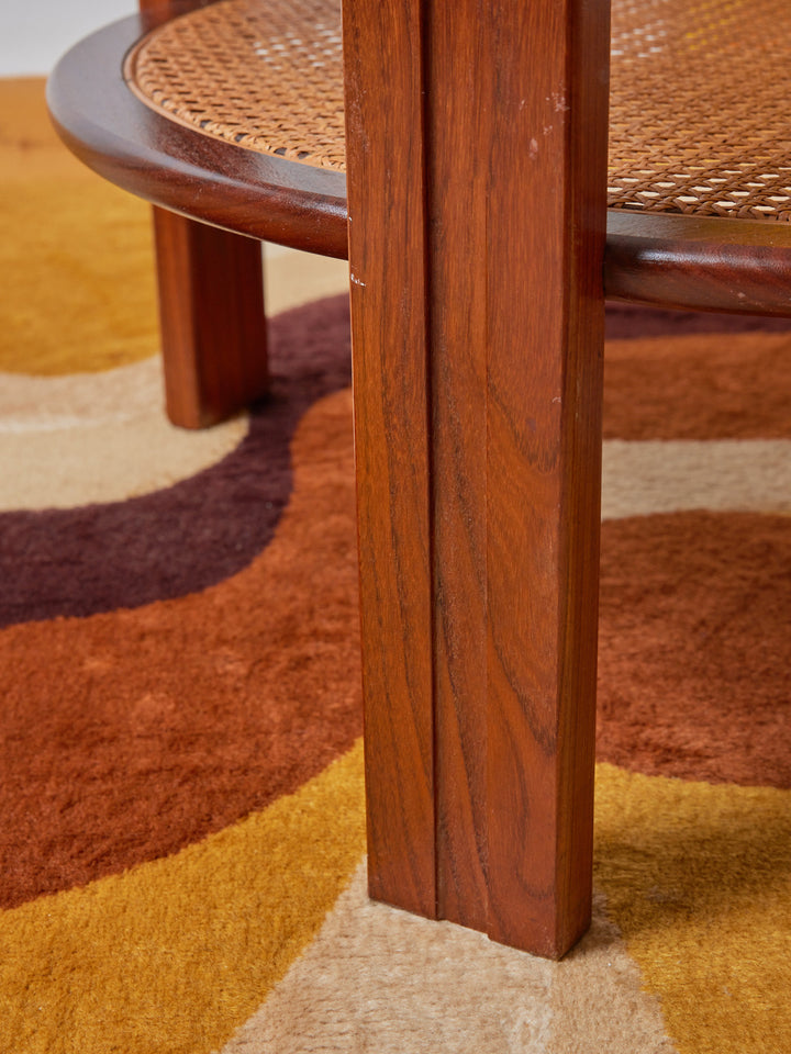 donna-table-basse-bois-736-7