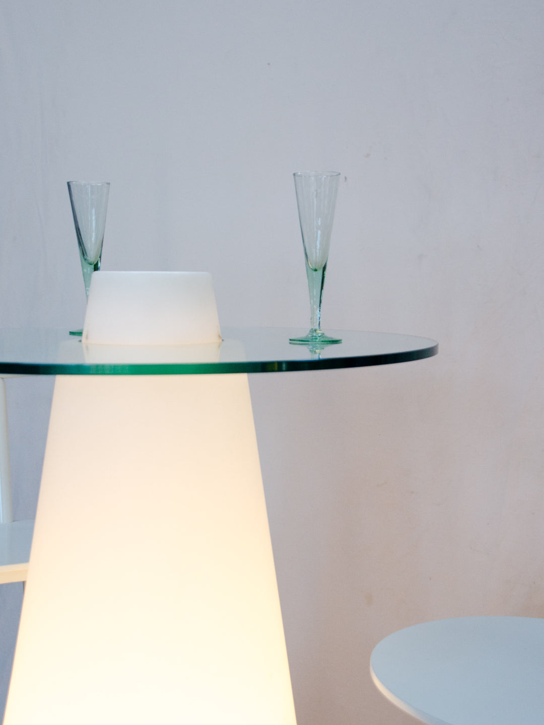karla-table-a-manger-plastique-1317-8