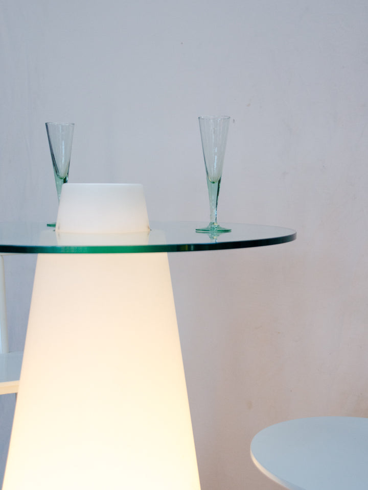 karla-table-a-manger-plastique-1317-8