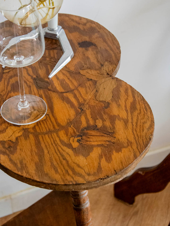 francine-table-appoint-bois-881-6