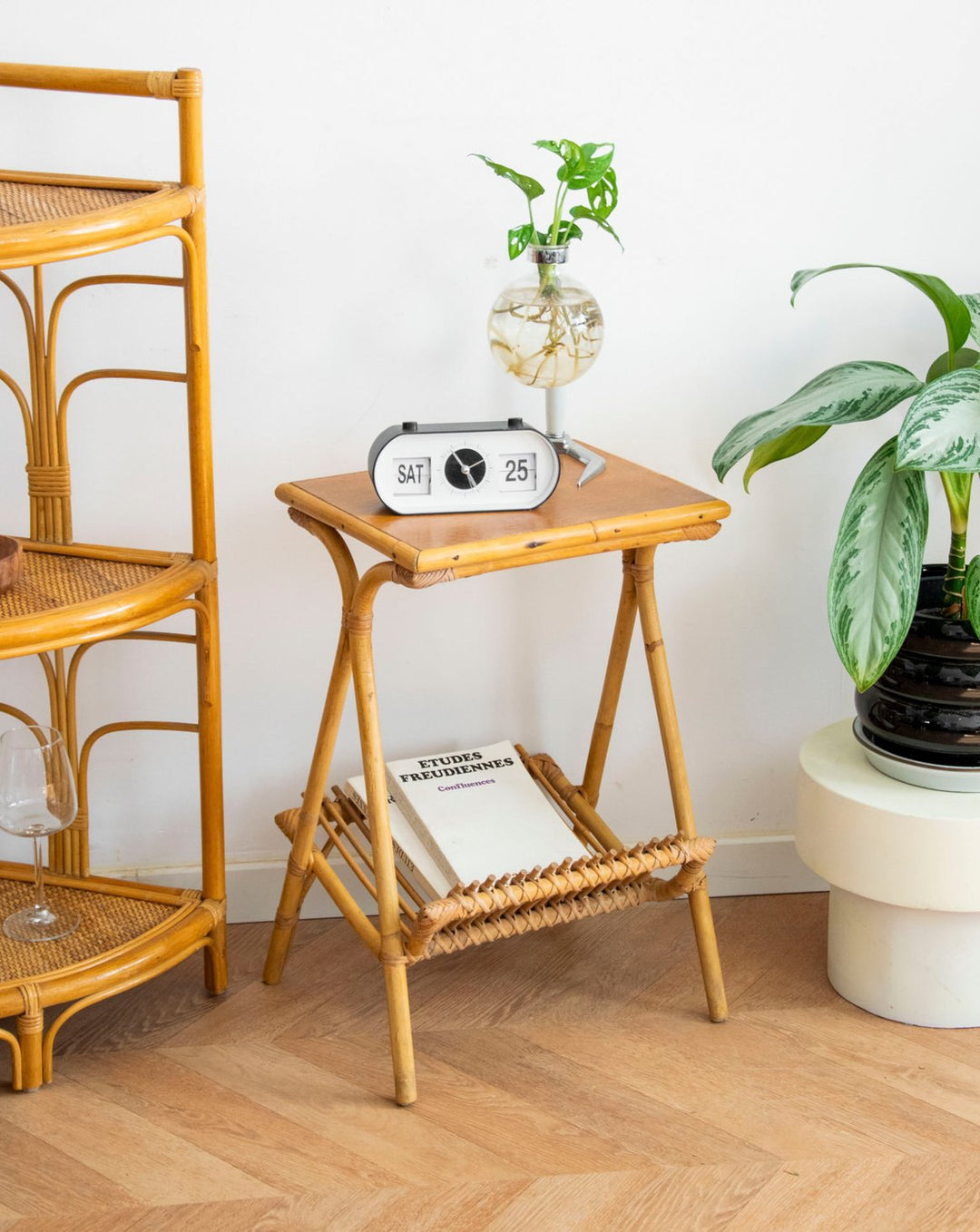 francine-table-appoint-bois-913-1