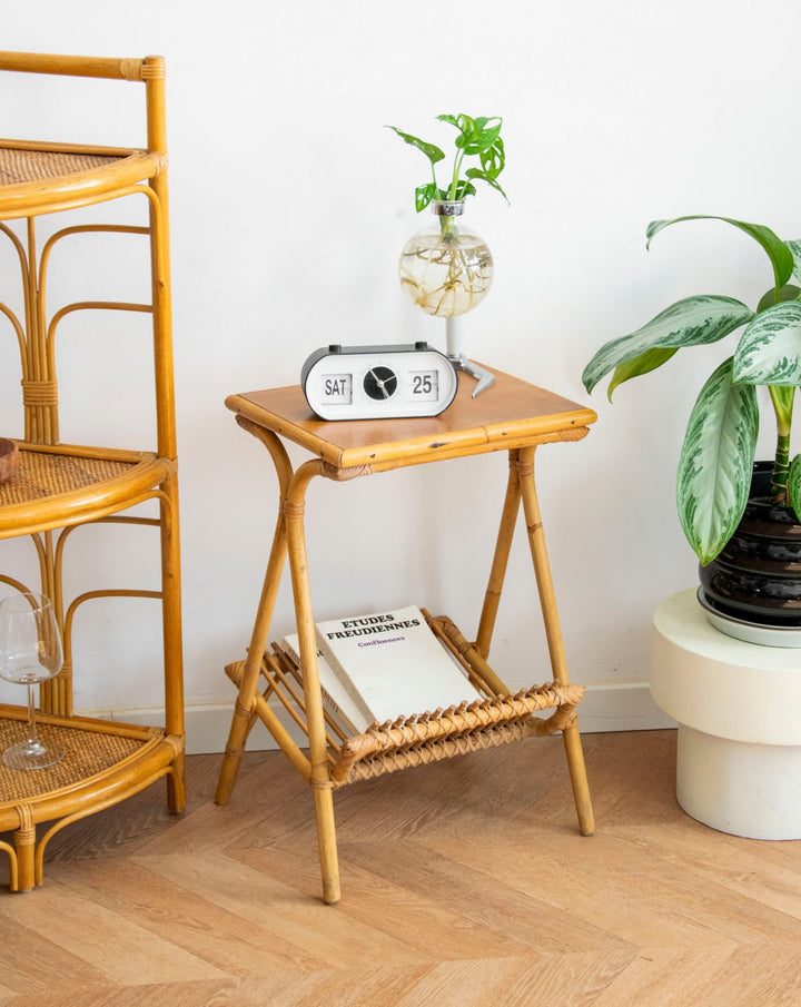 francine-table-appoint-bois-913-1