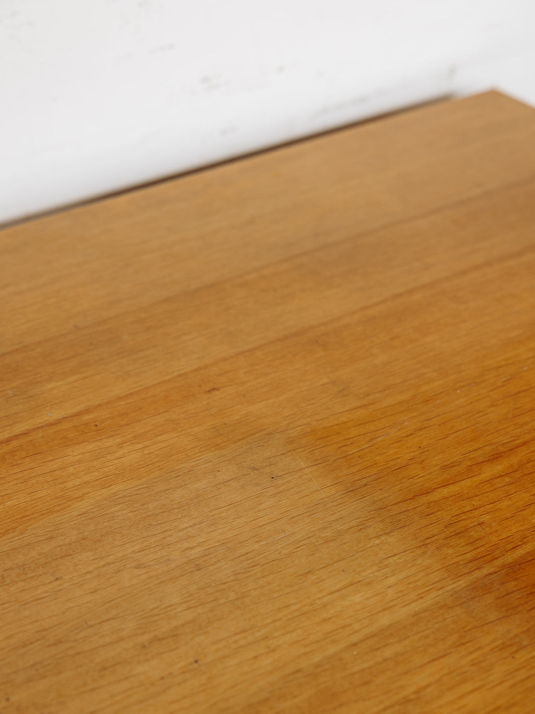 yvan-bureau-bois-206-16