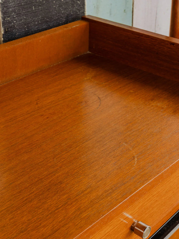 margaret-enfilade-bois-359-7