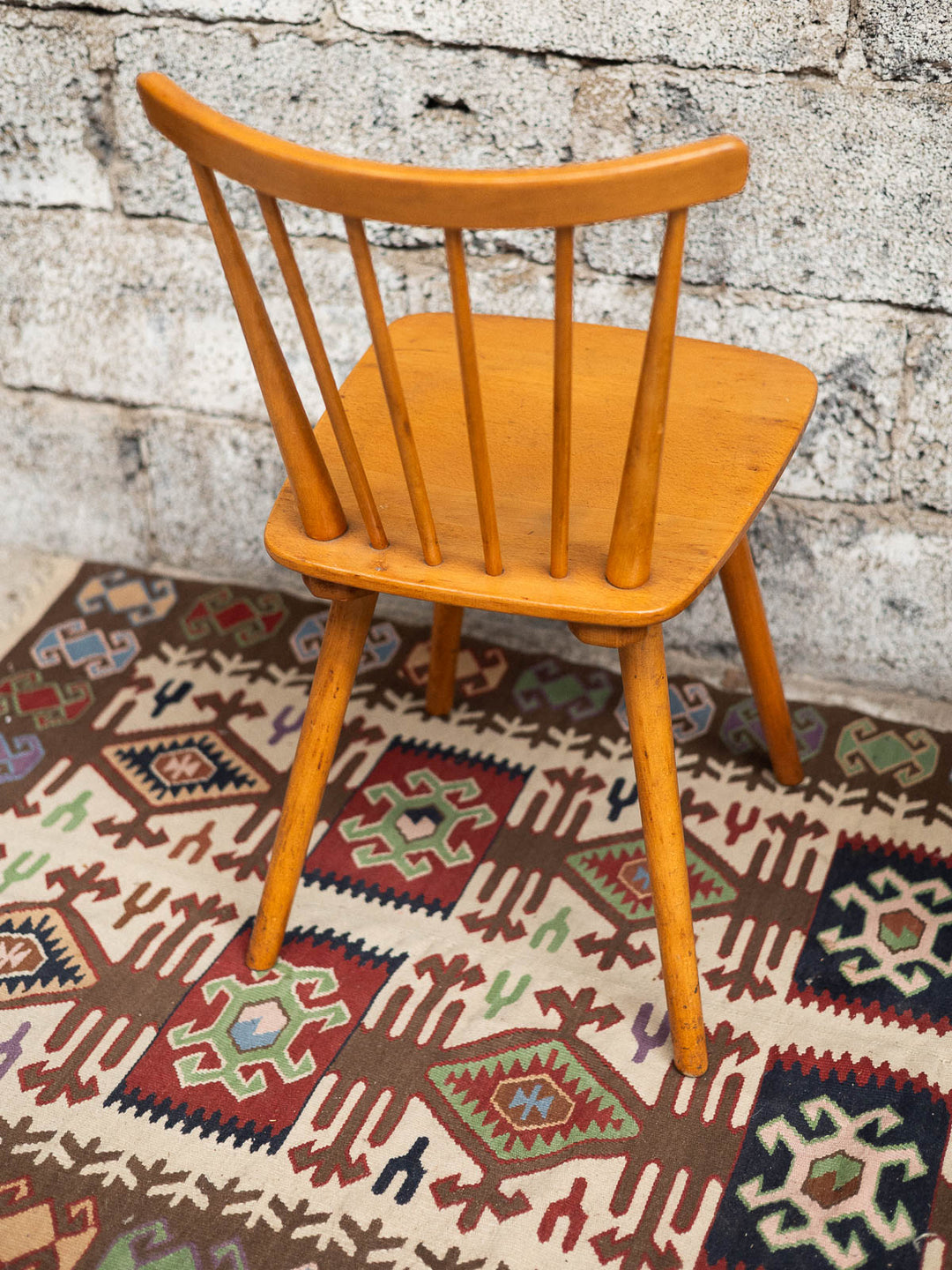alma-chaise-bois-1720-5