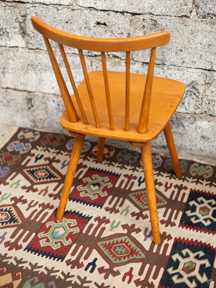 alma-chaise-bois-1720-5