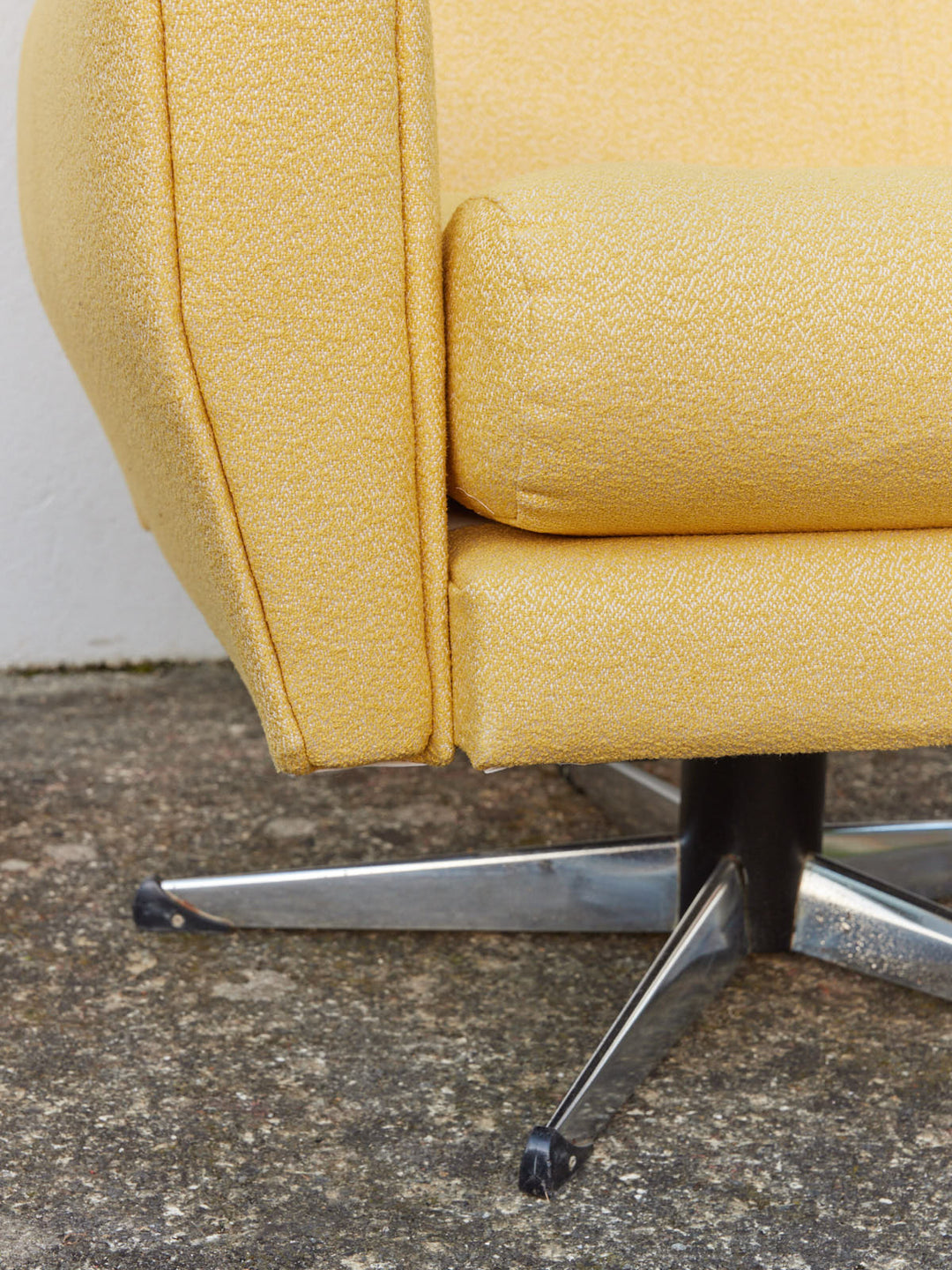 jakob-fauteuil-tissu-708-5