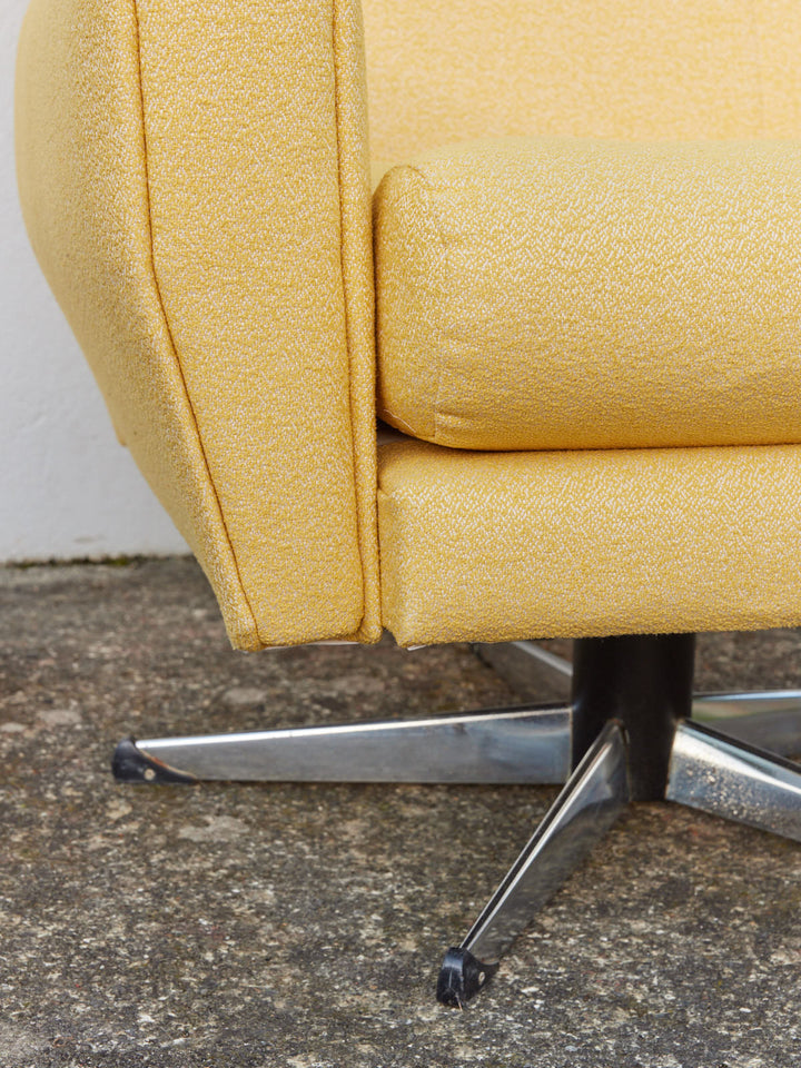 jakob-fauteuil-tissu-708-5