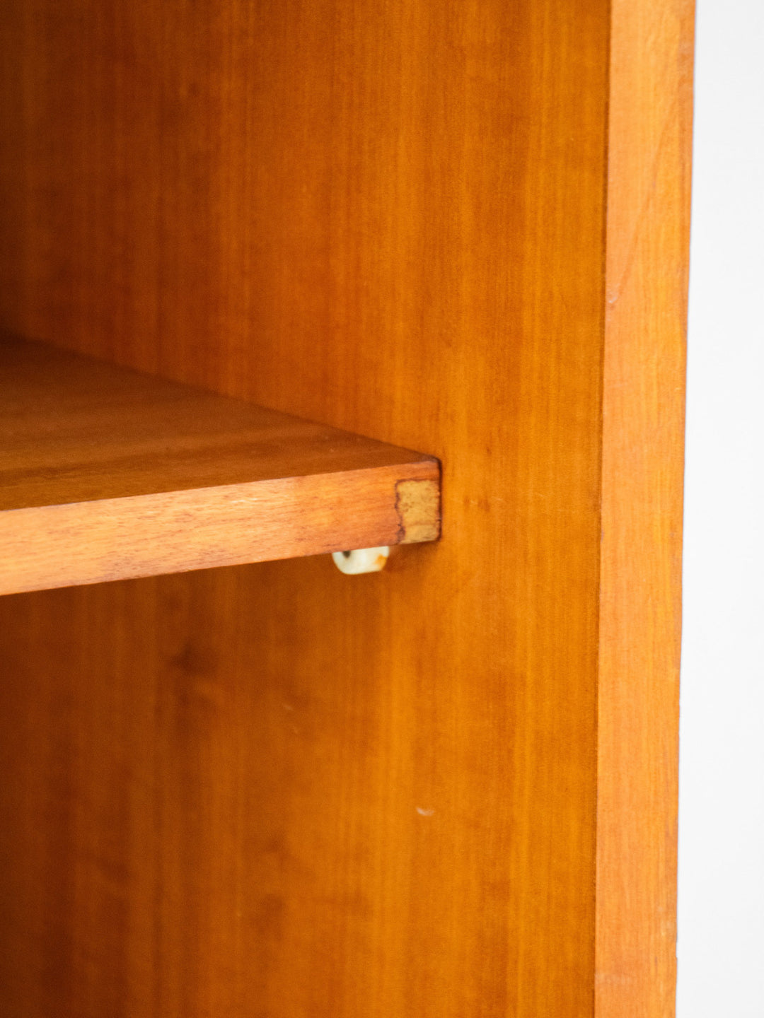 victoria-vitrine-bois-135-12