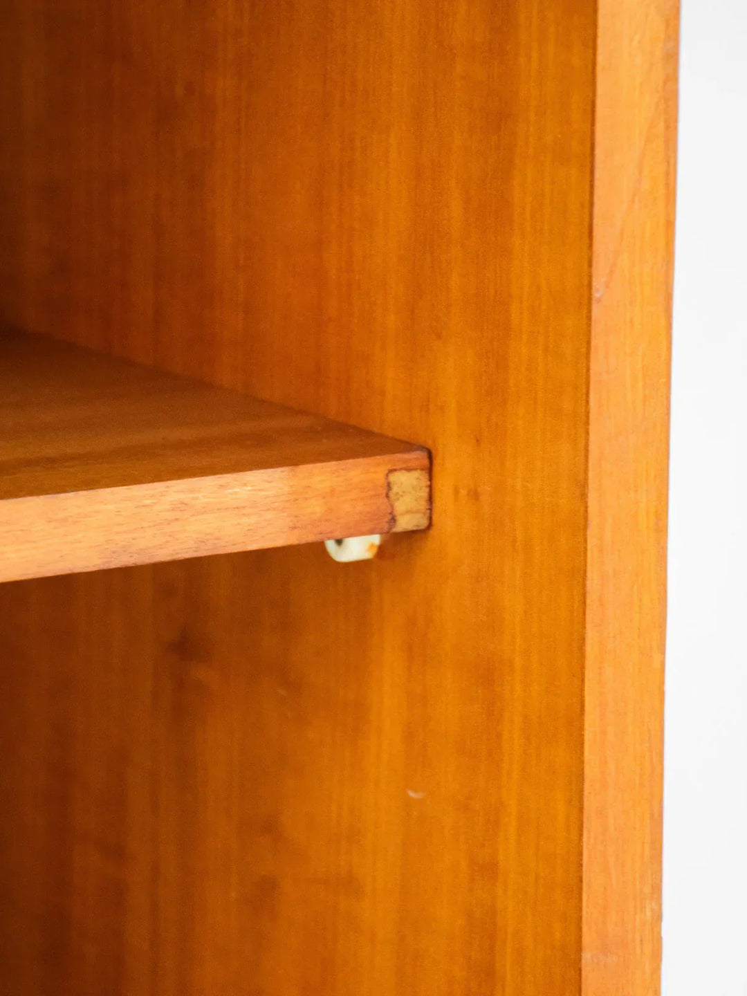 victoria-vitrine-bois-135-12