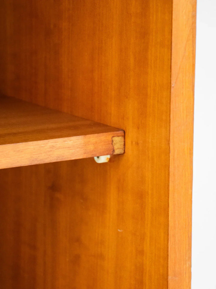 victoria-vitrine-bois-135-12