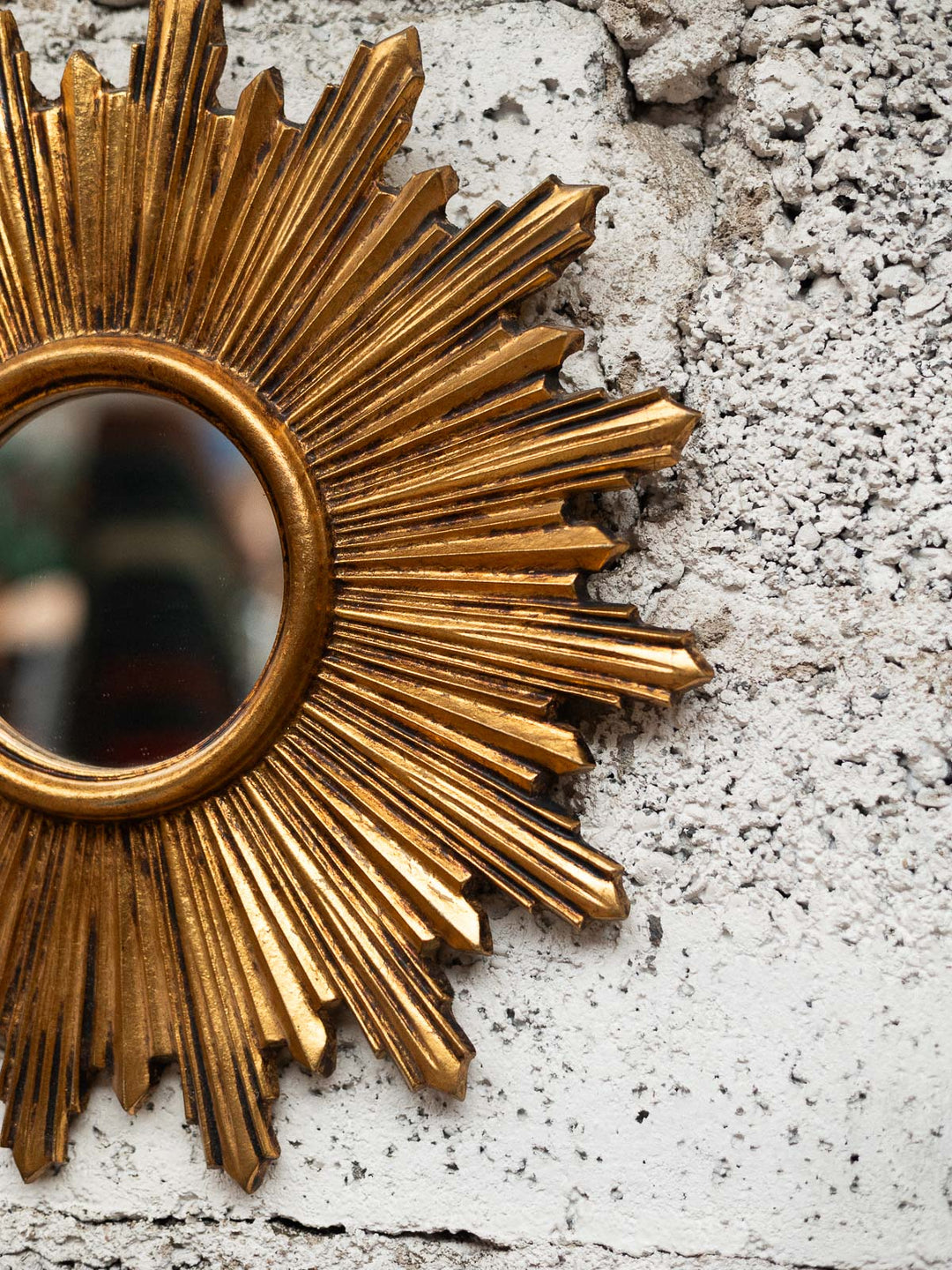 igor-miroir-bois-soleil-doré-1099-5