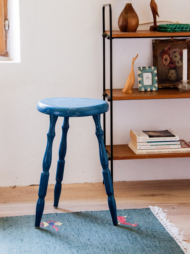regis-tabouret-bois-585-3