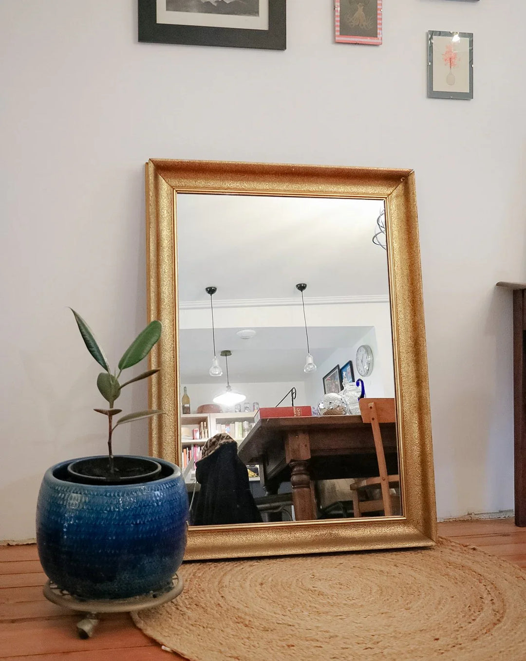 georges-miroir-bois-942-1