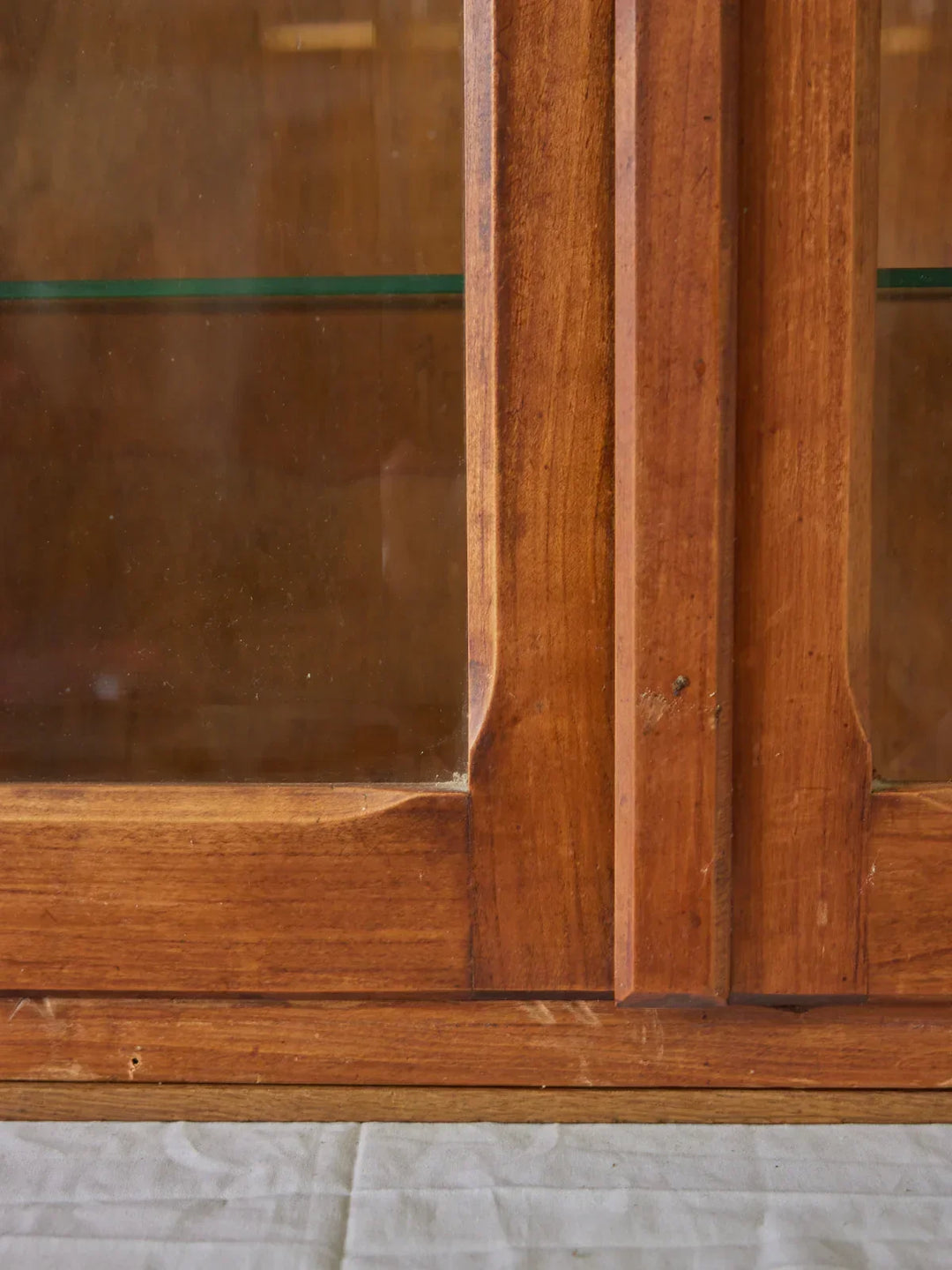 victoria-vitrine-bois-167-7