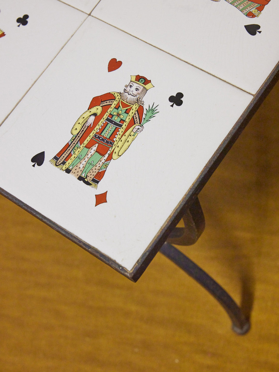 donna-table-basse-metal-659-4