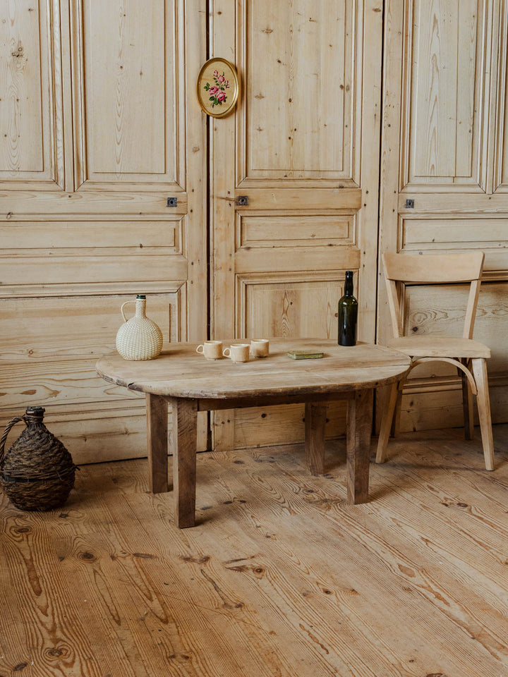 leonie-table-basse-bois-961-3