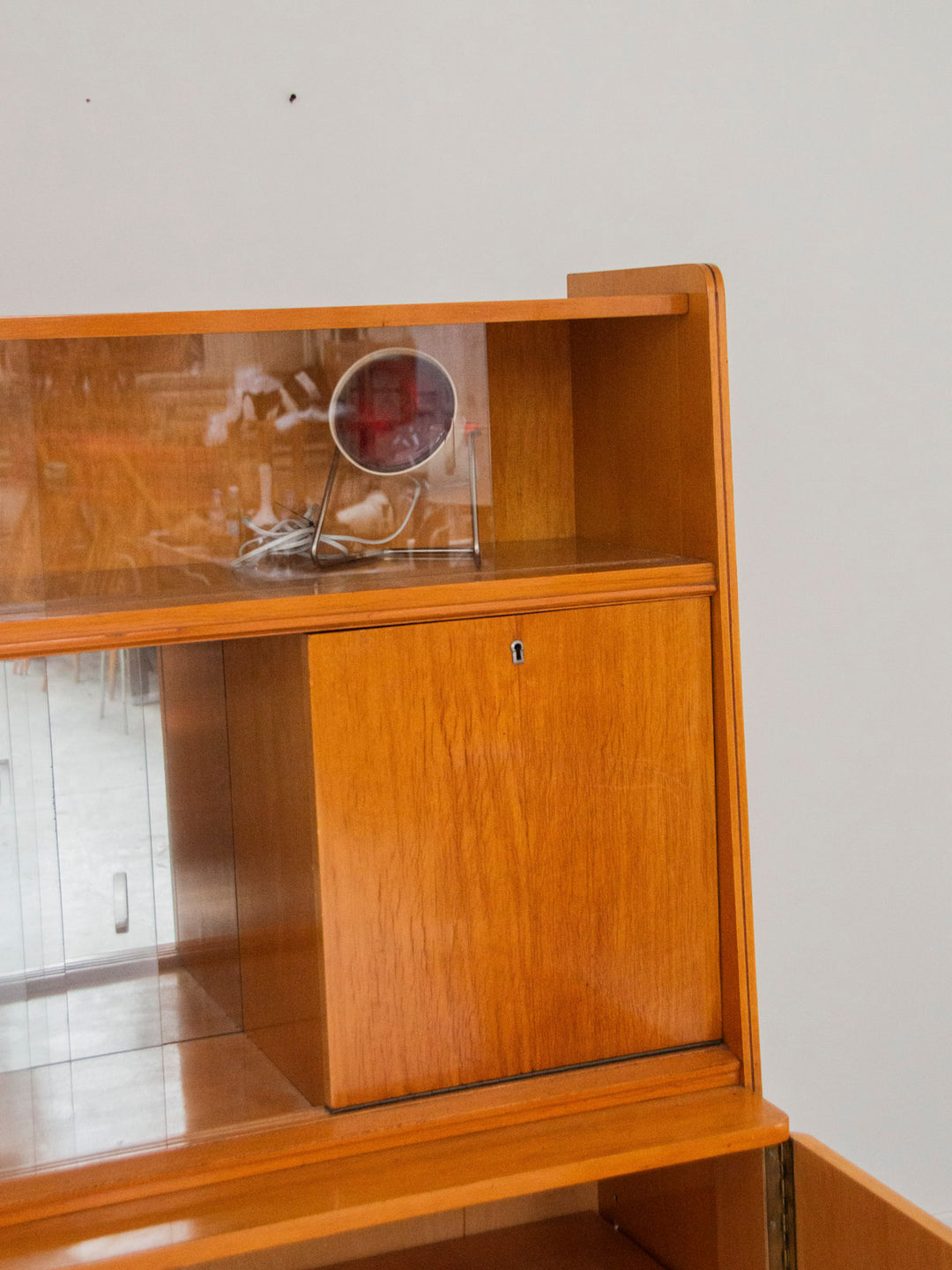 gustave-buffet-bois-492-3