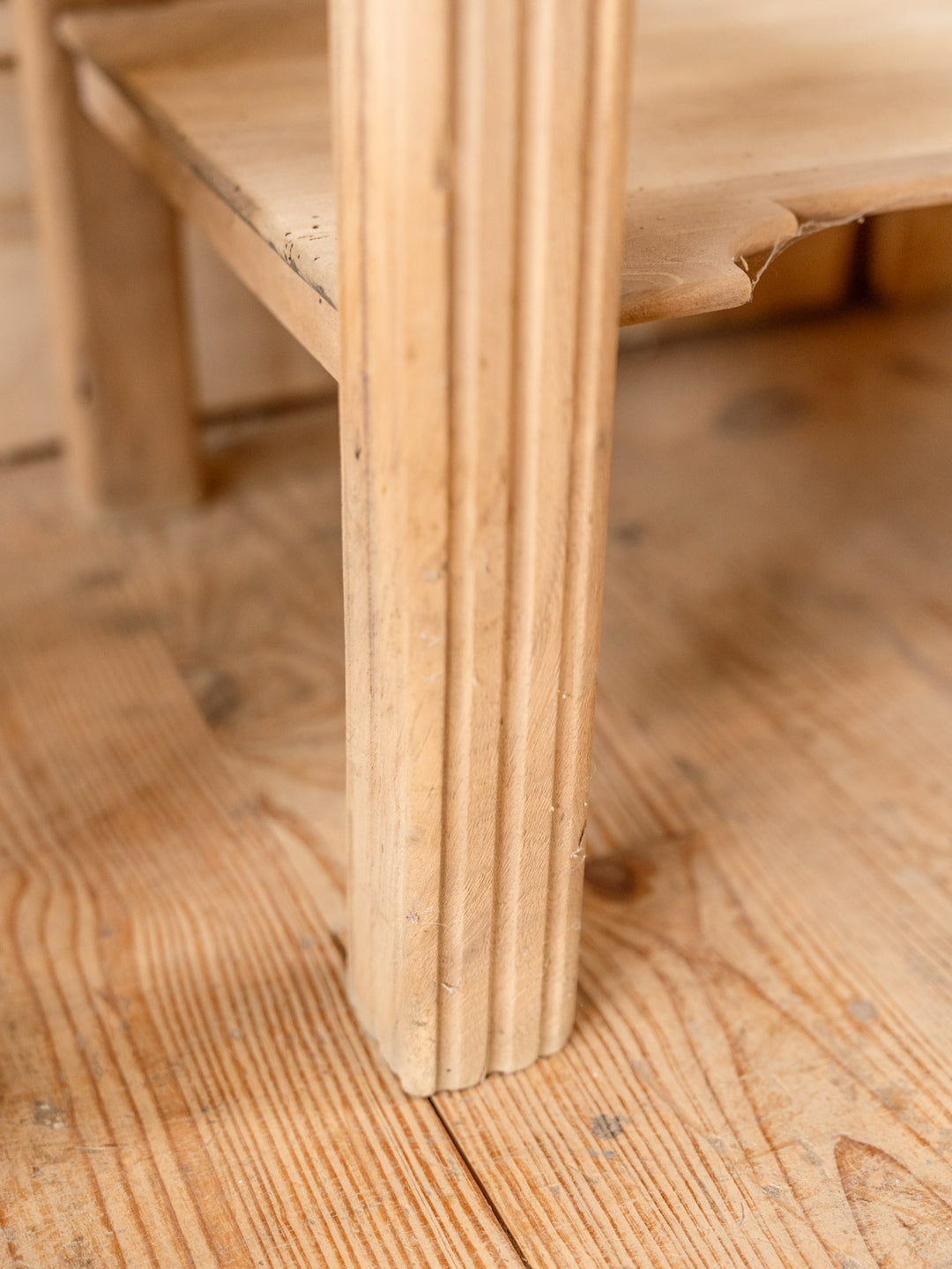 louise-coiffeuse-bois-331-11