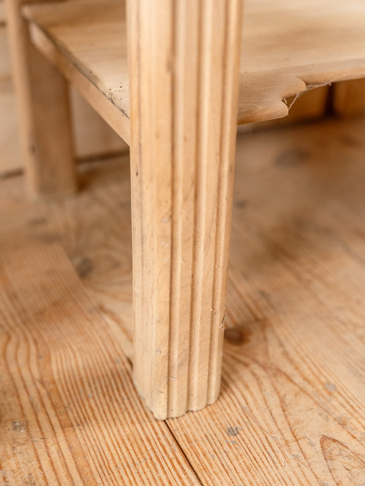 louise-coiffeuse-bois-331-11