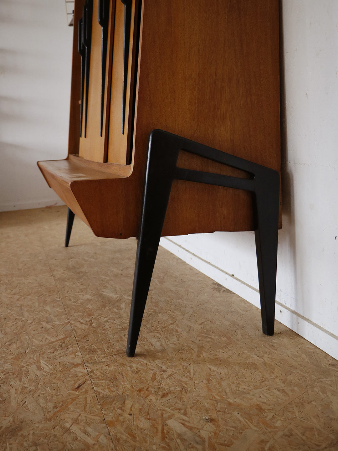 gustave-buffet-chene-470-10