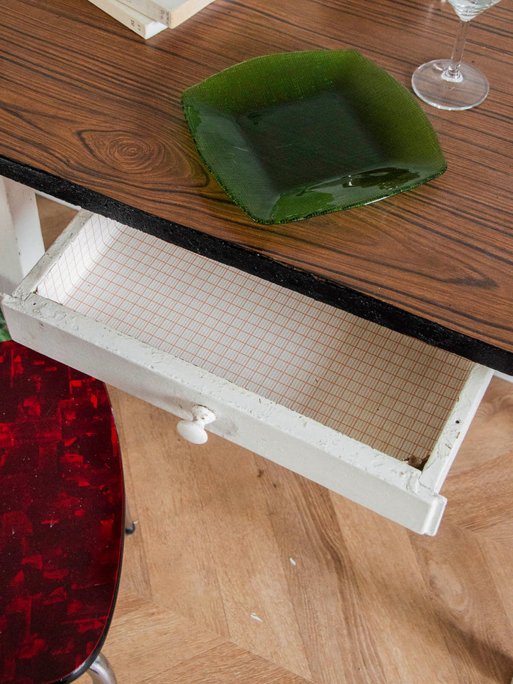 romy-table-manger-bois-formica-405-5