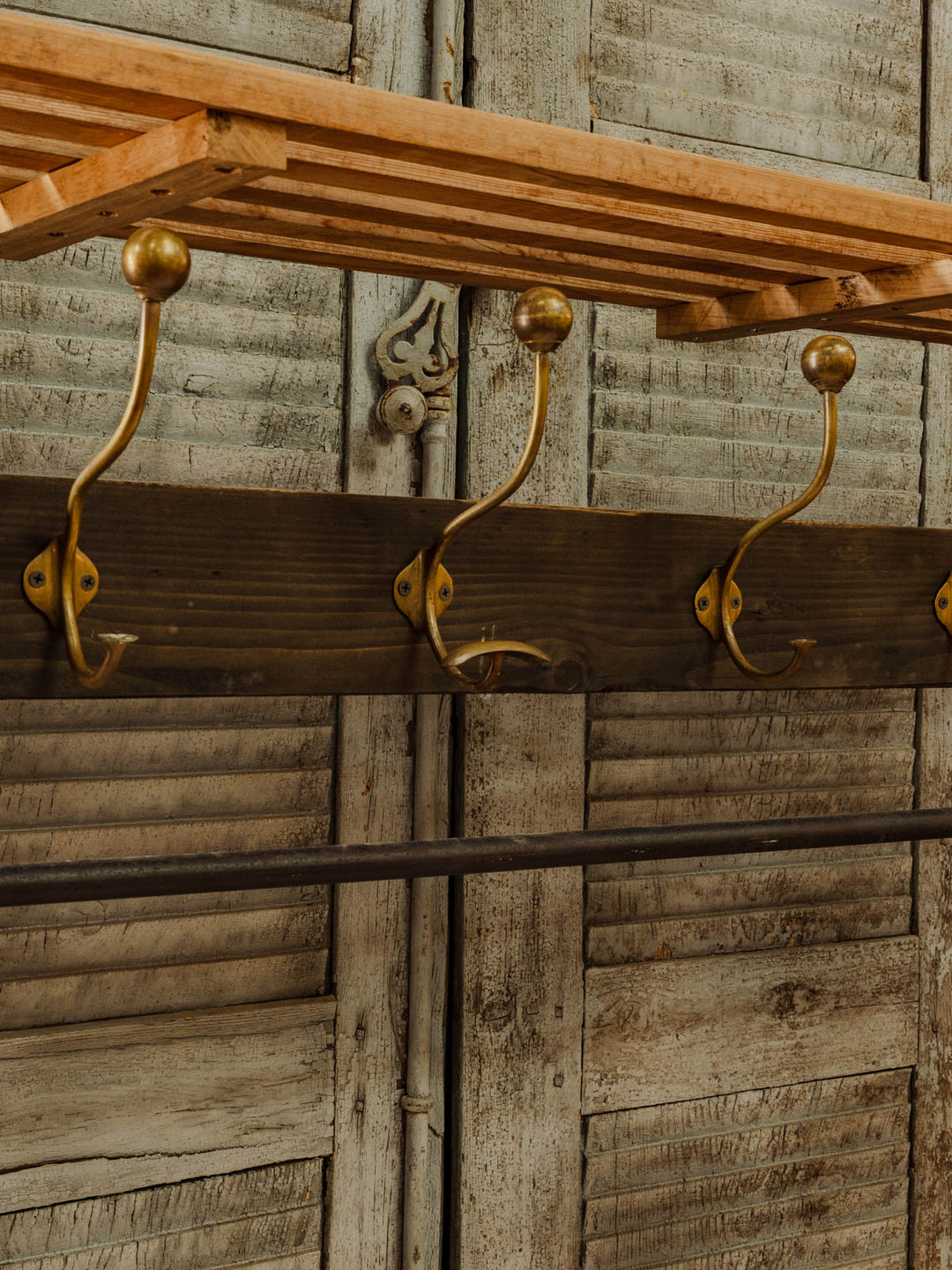 max-porte-manteau-bois-457-8