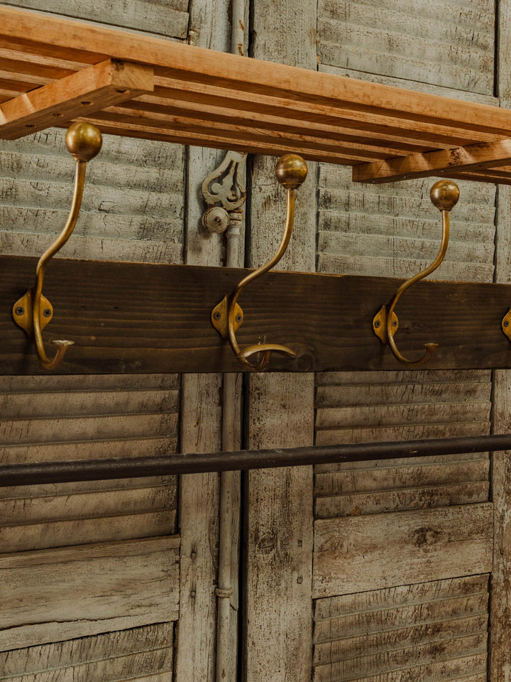 max-porte-manteau-bois-457-8
