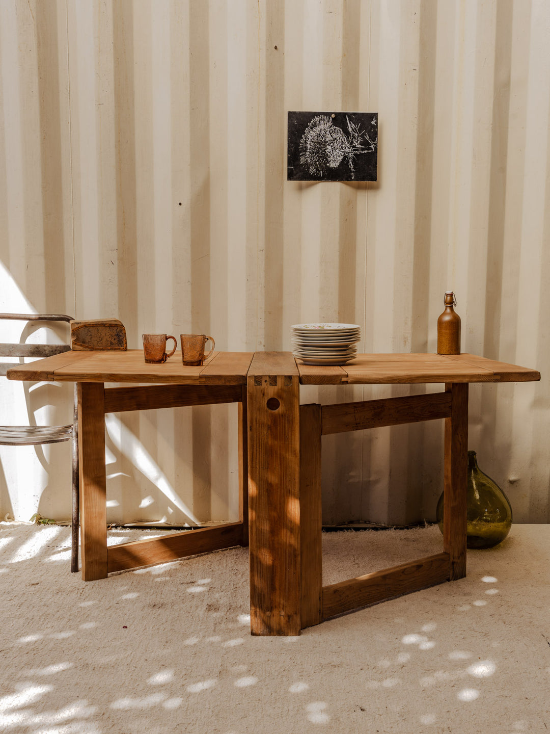 romy-table-à-manger-bois-668-5